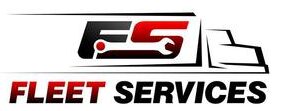 DFW Fleet Services